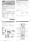 Preview: Quick Guide