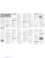 Preview: User Manual
