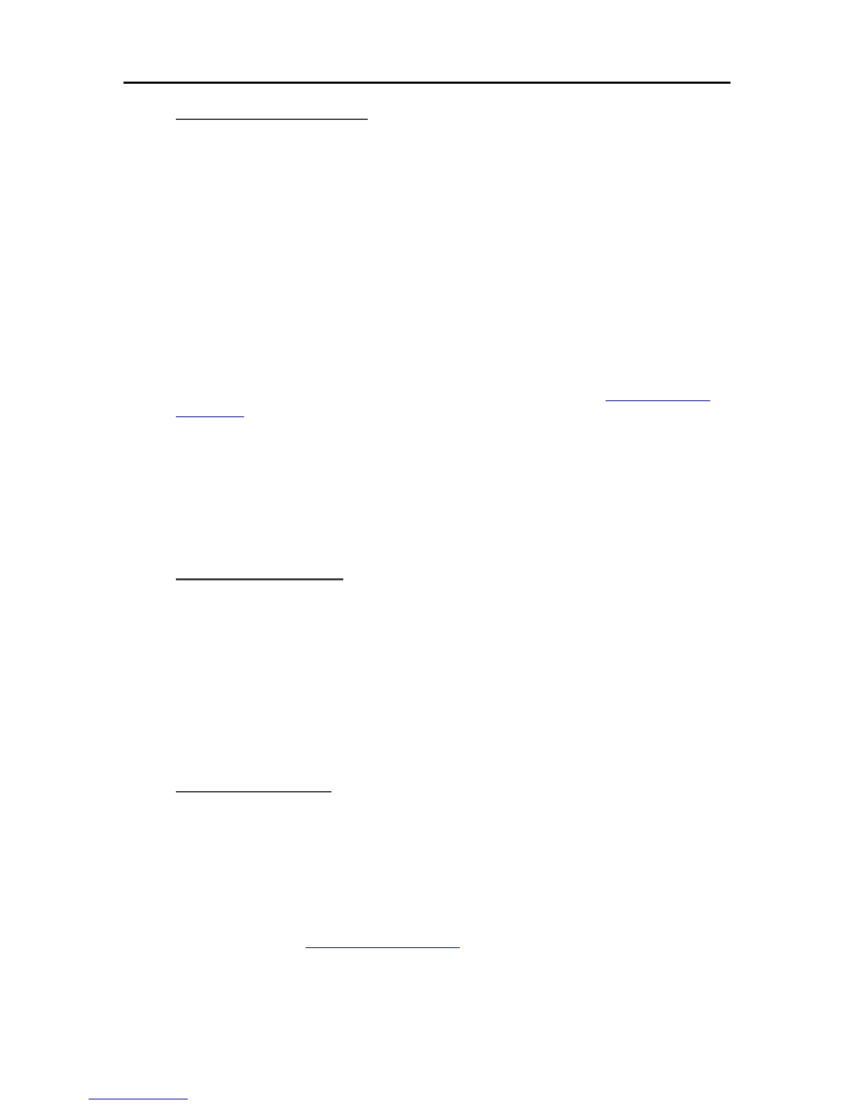 Page #266 background image
