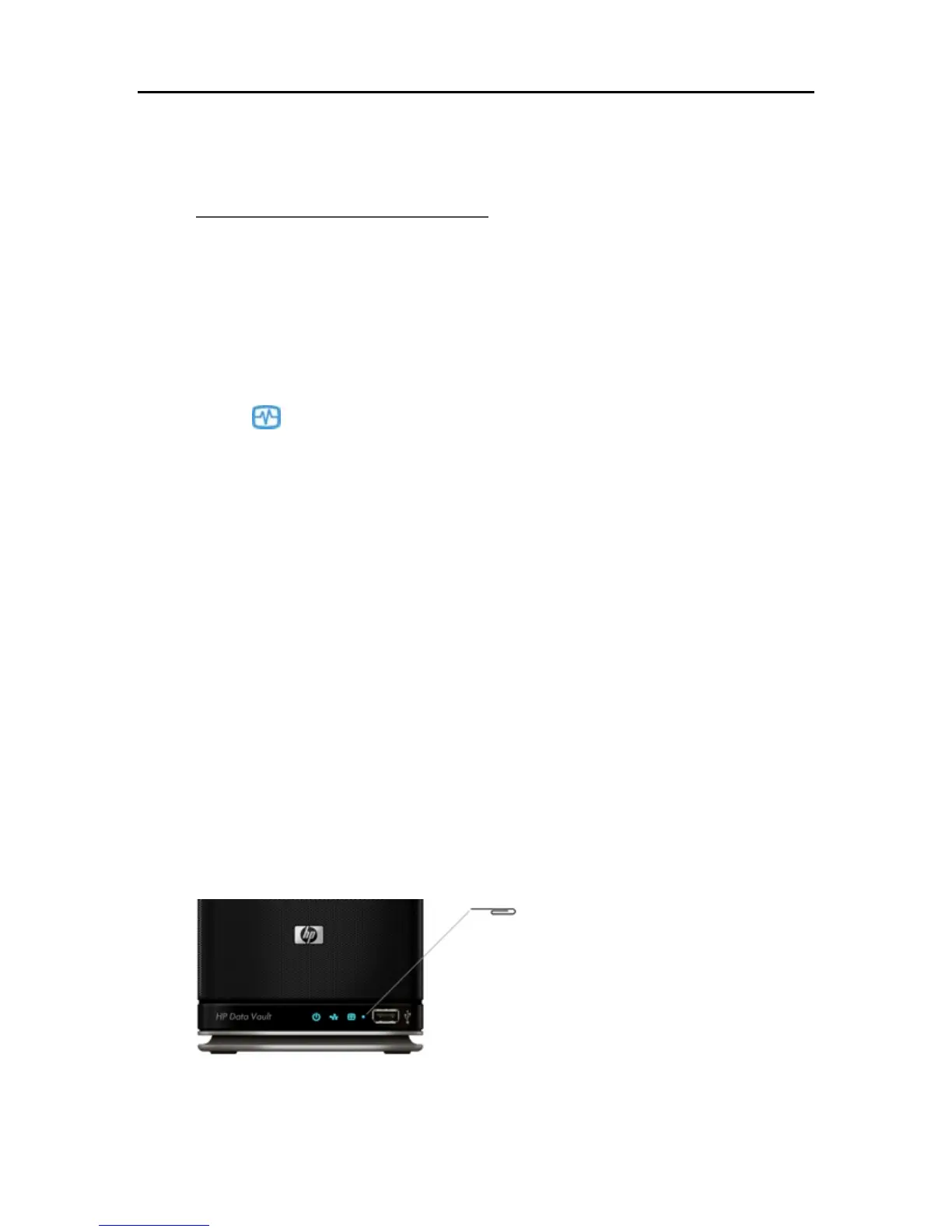 Page #267 background image