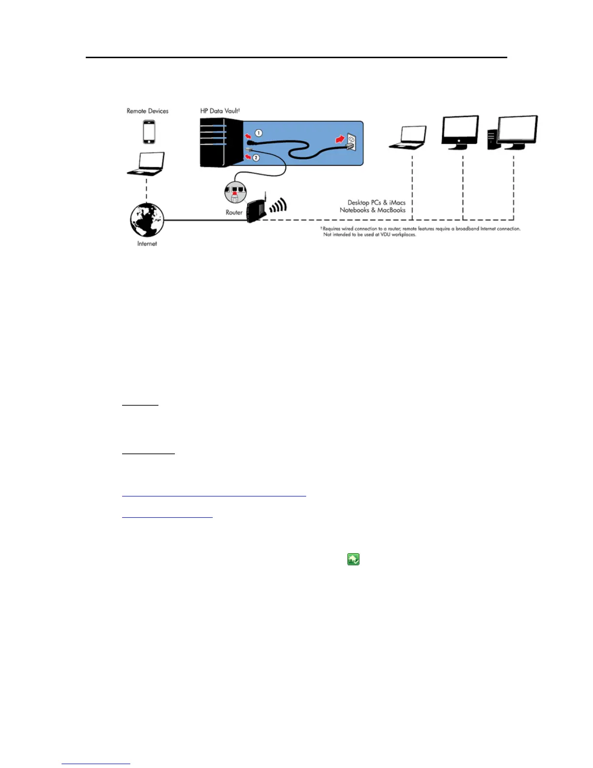 Page #269 background image
