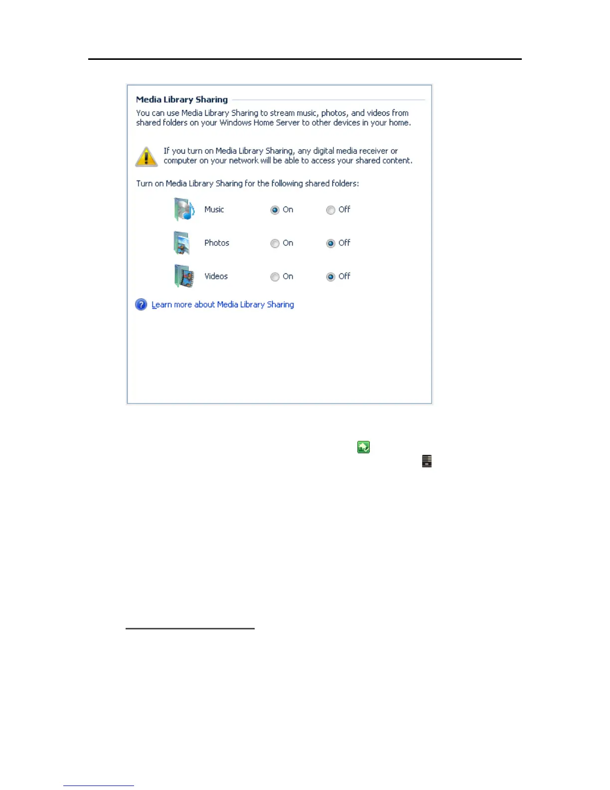 Page #270 background image