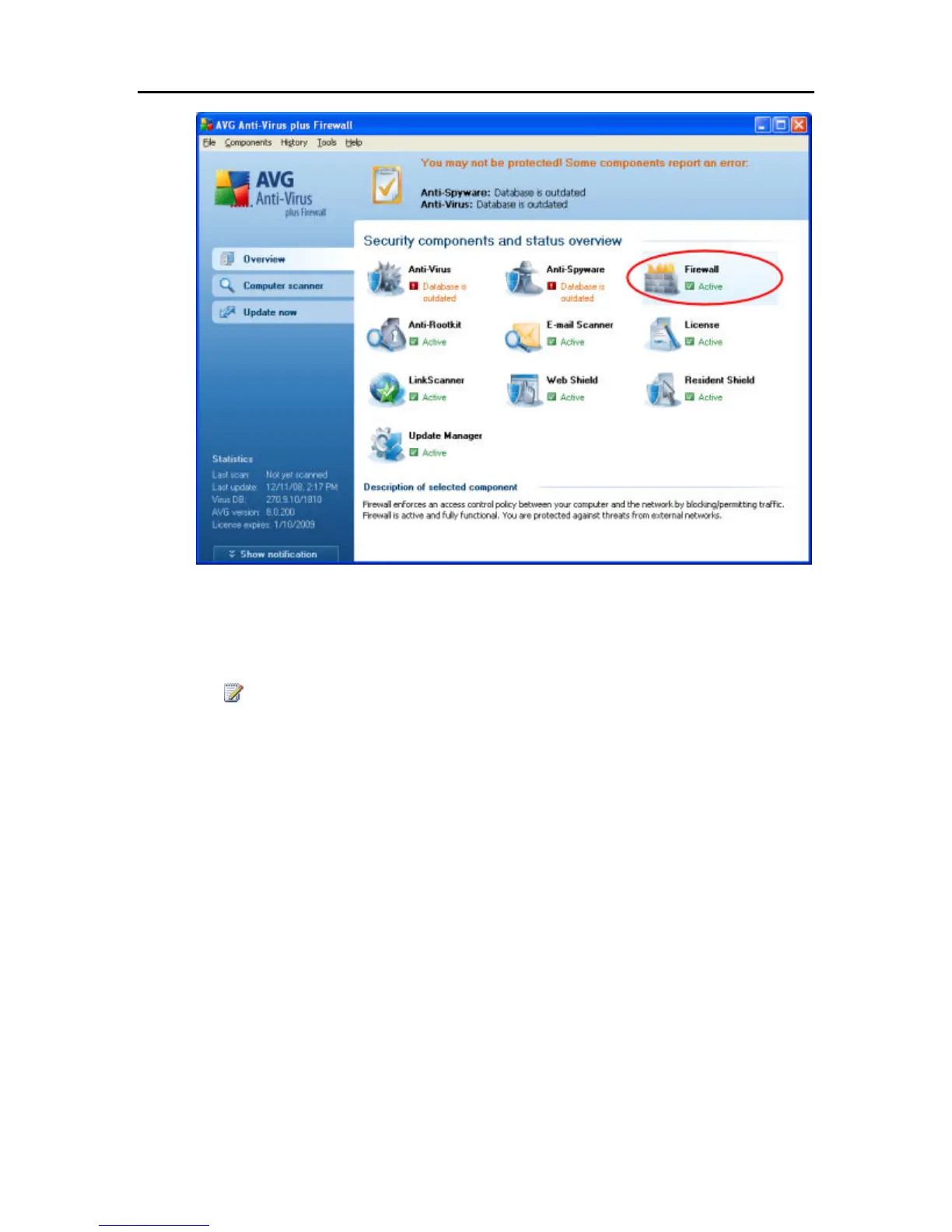 Page #17 background image