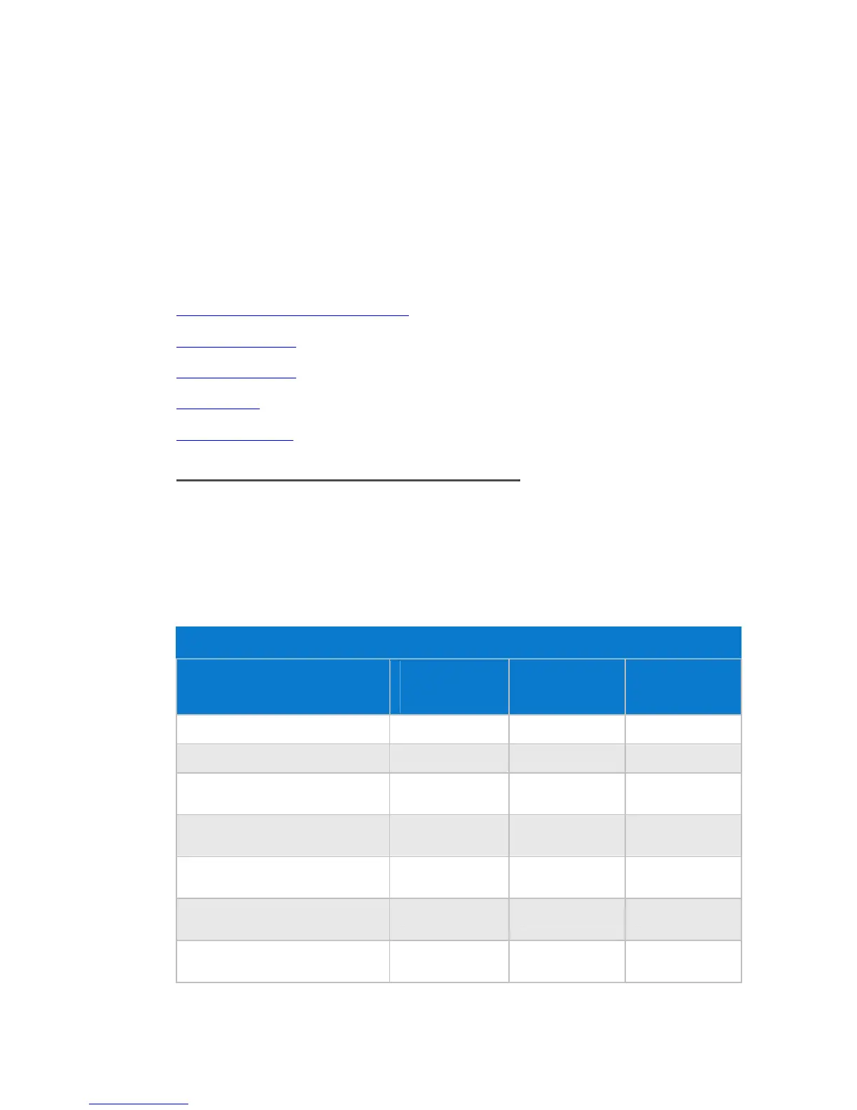 Page #273 background image