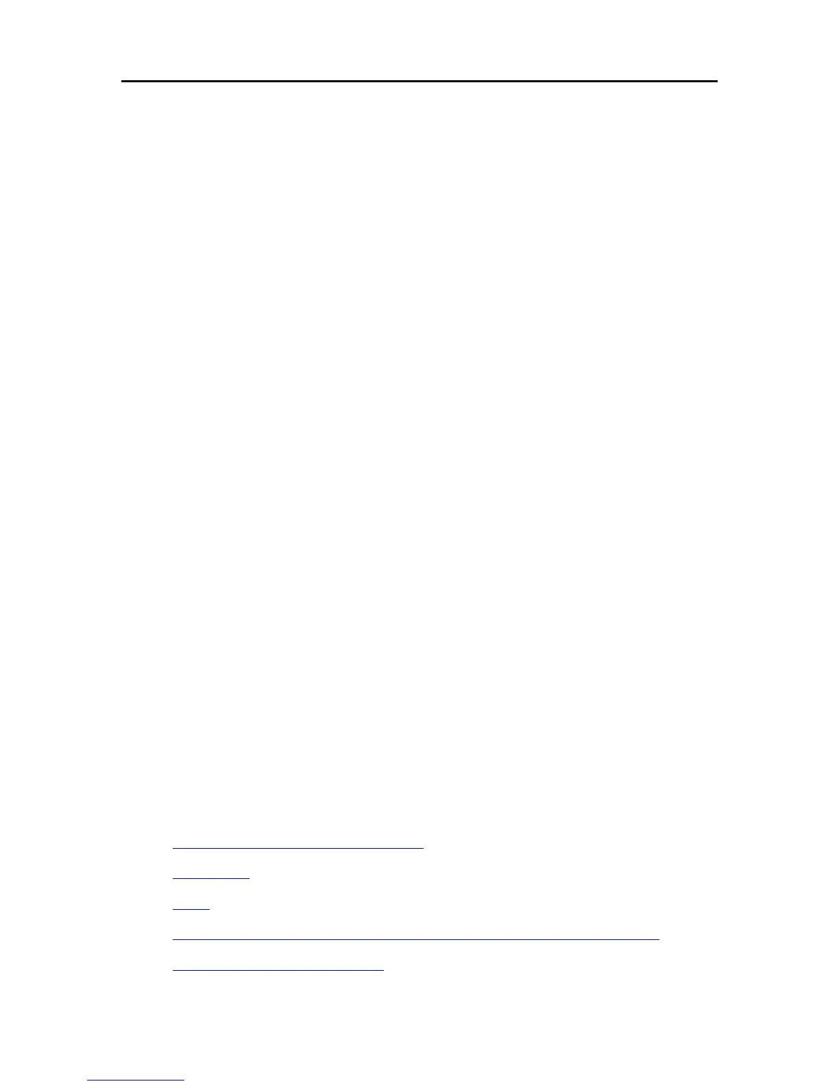 Page #277 background image