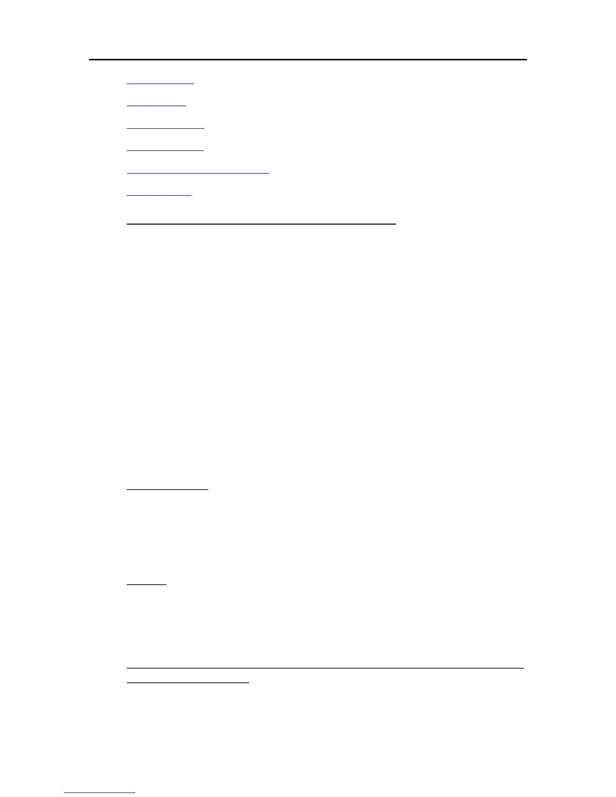 Page #278 background image