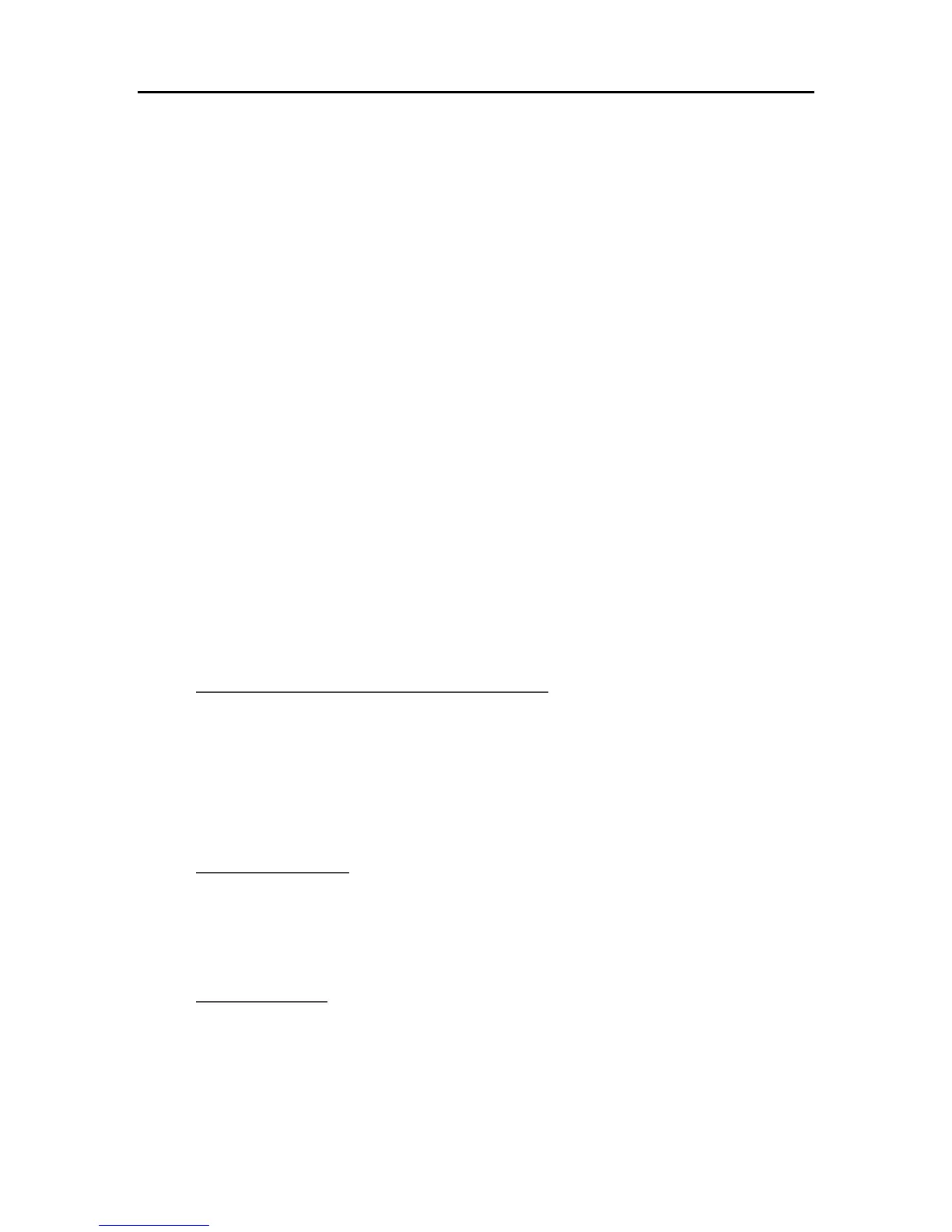 Page #279 background image