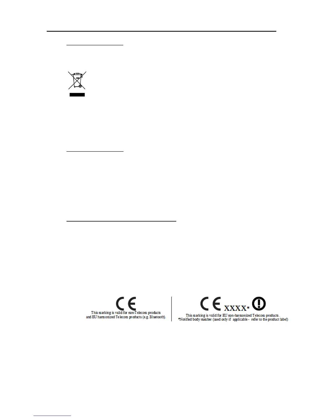 Page #280 background image