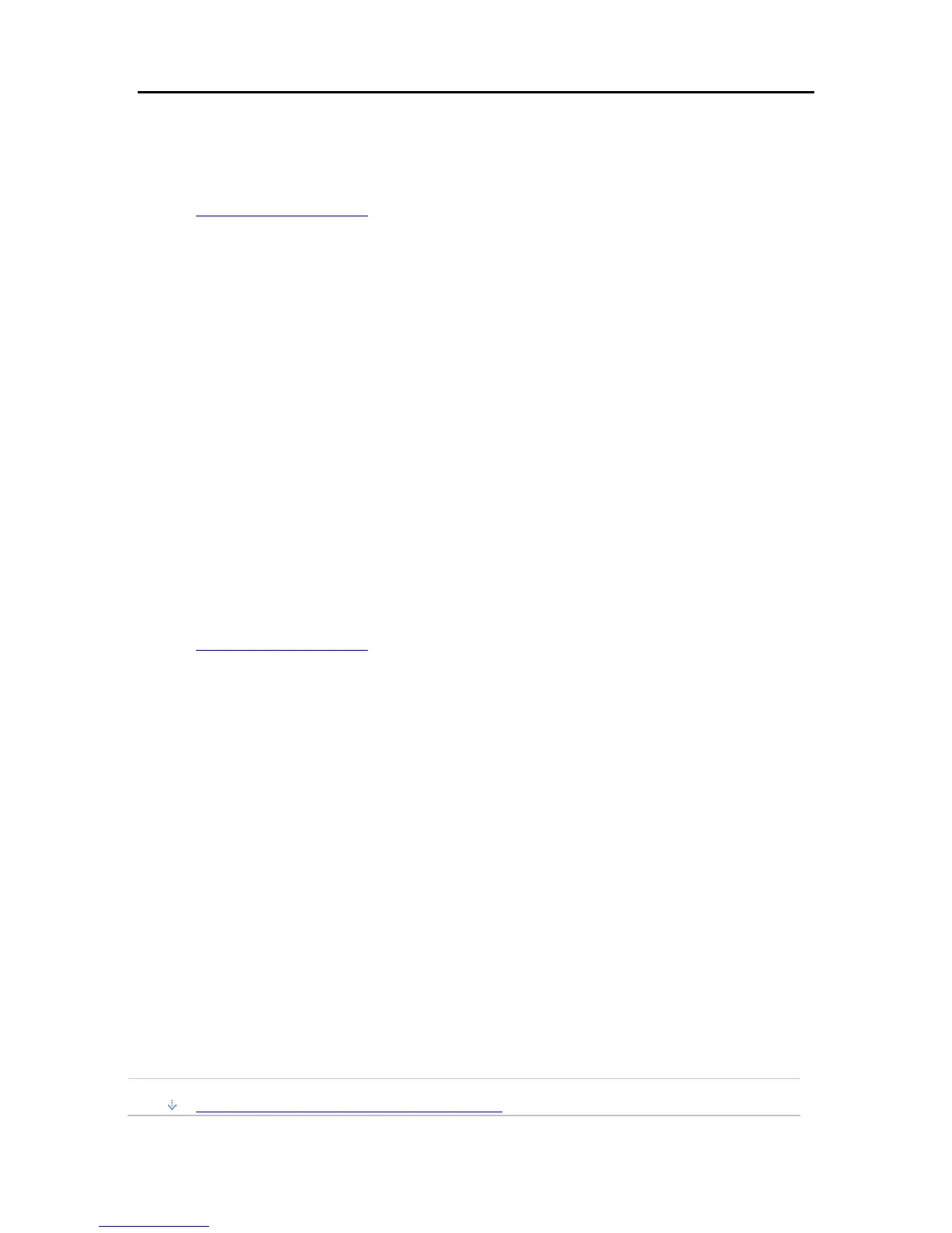 Page #285 background image