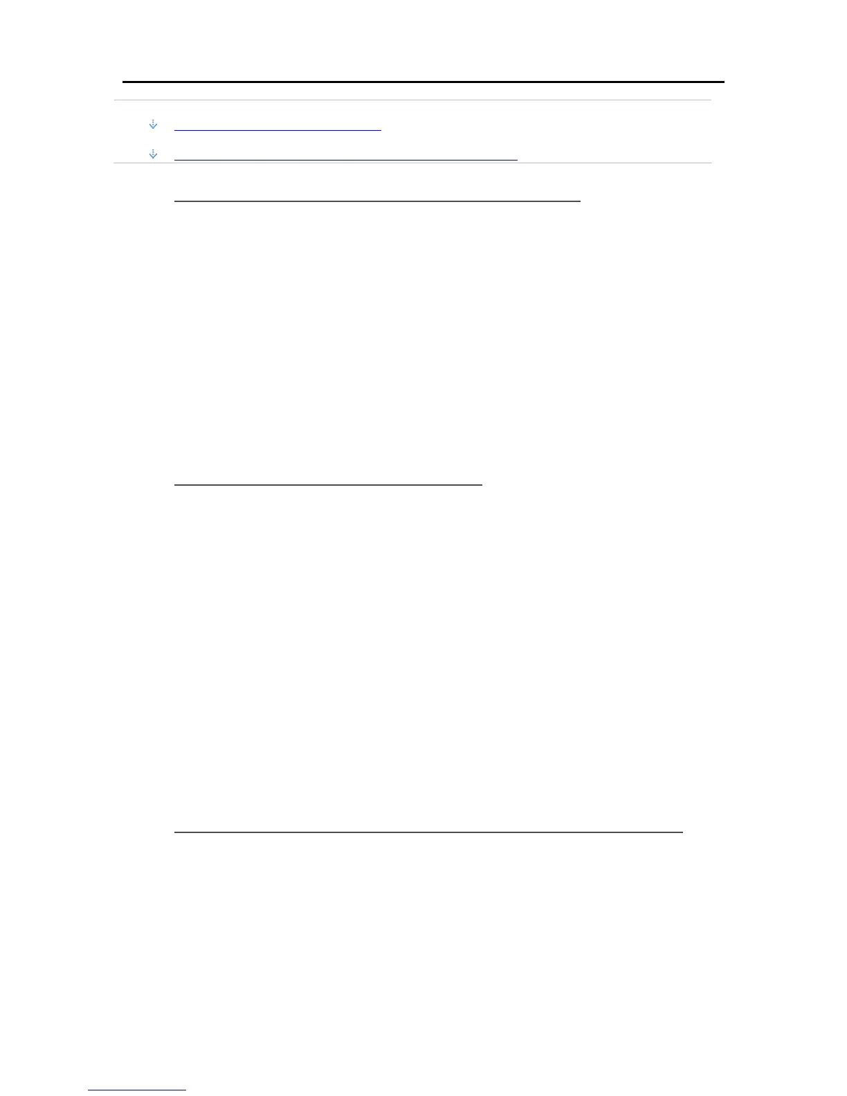 Page #286 background image
