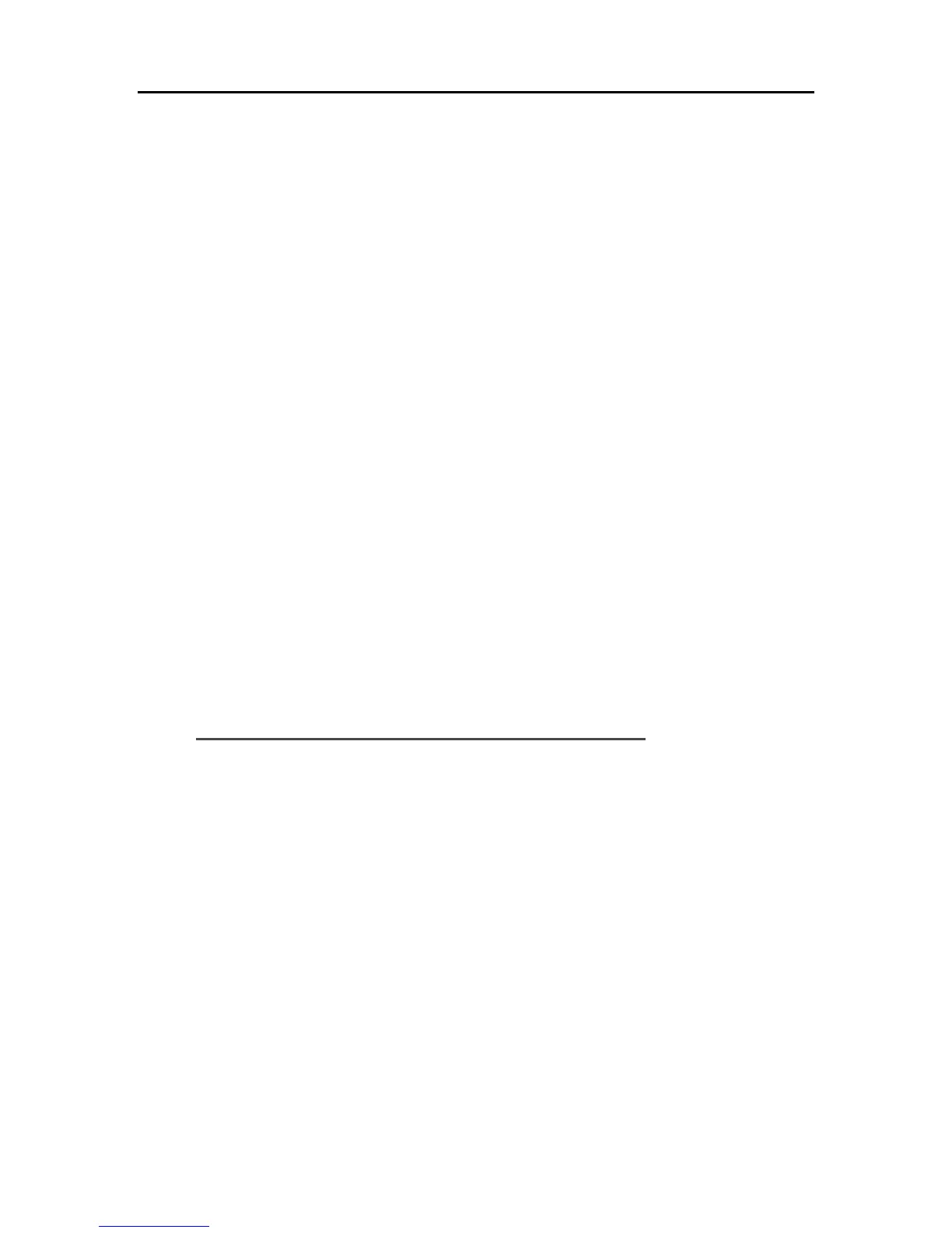 Page #297 background image