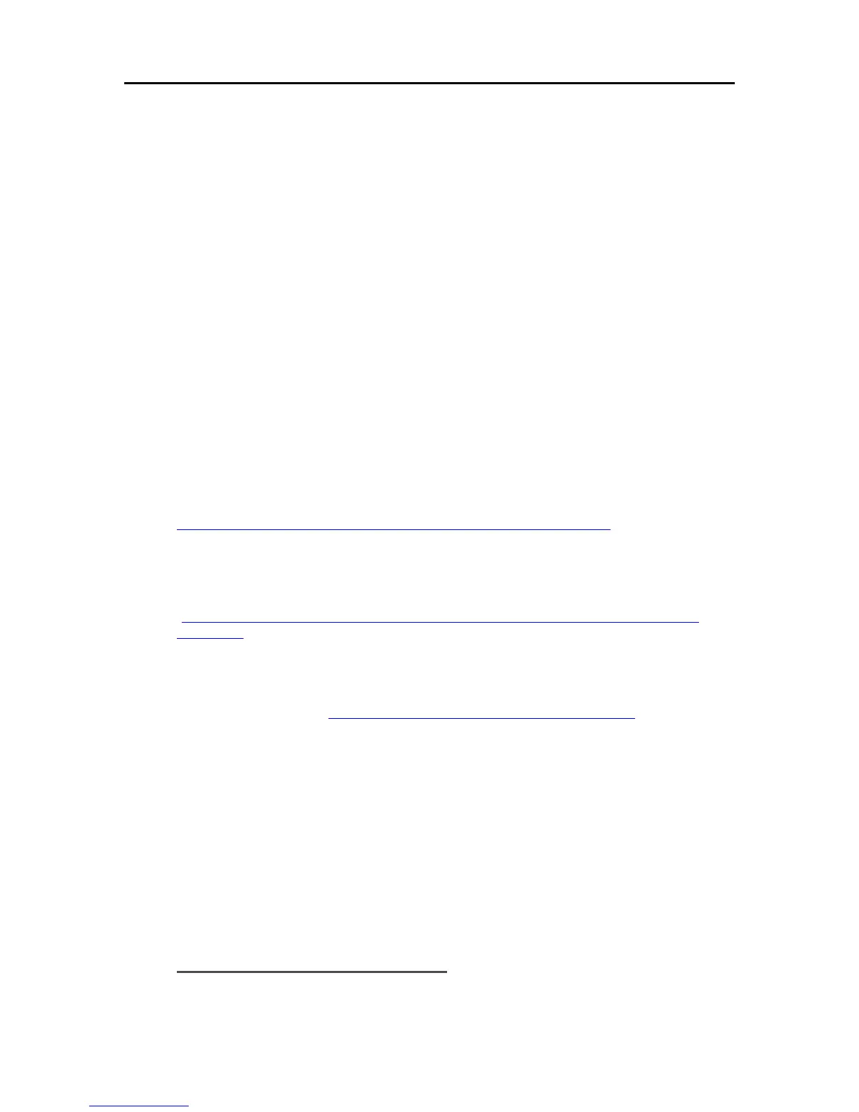 Page #298 background image