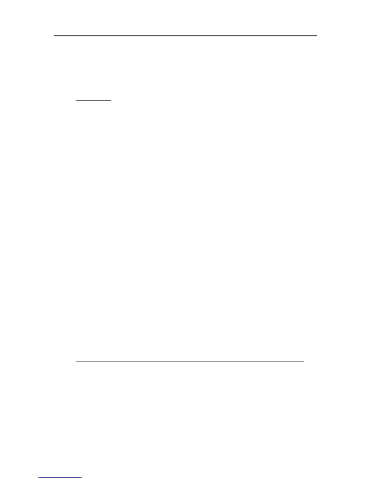 Page #299 background image