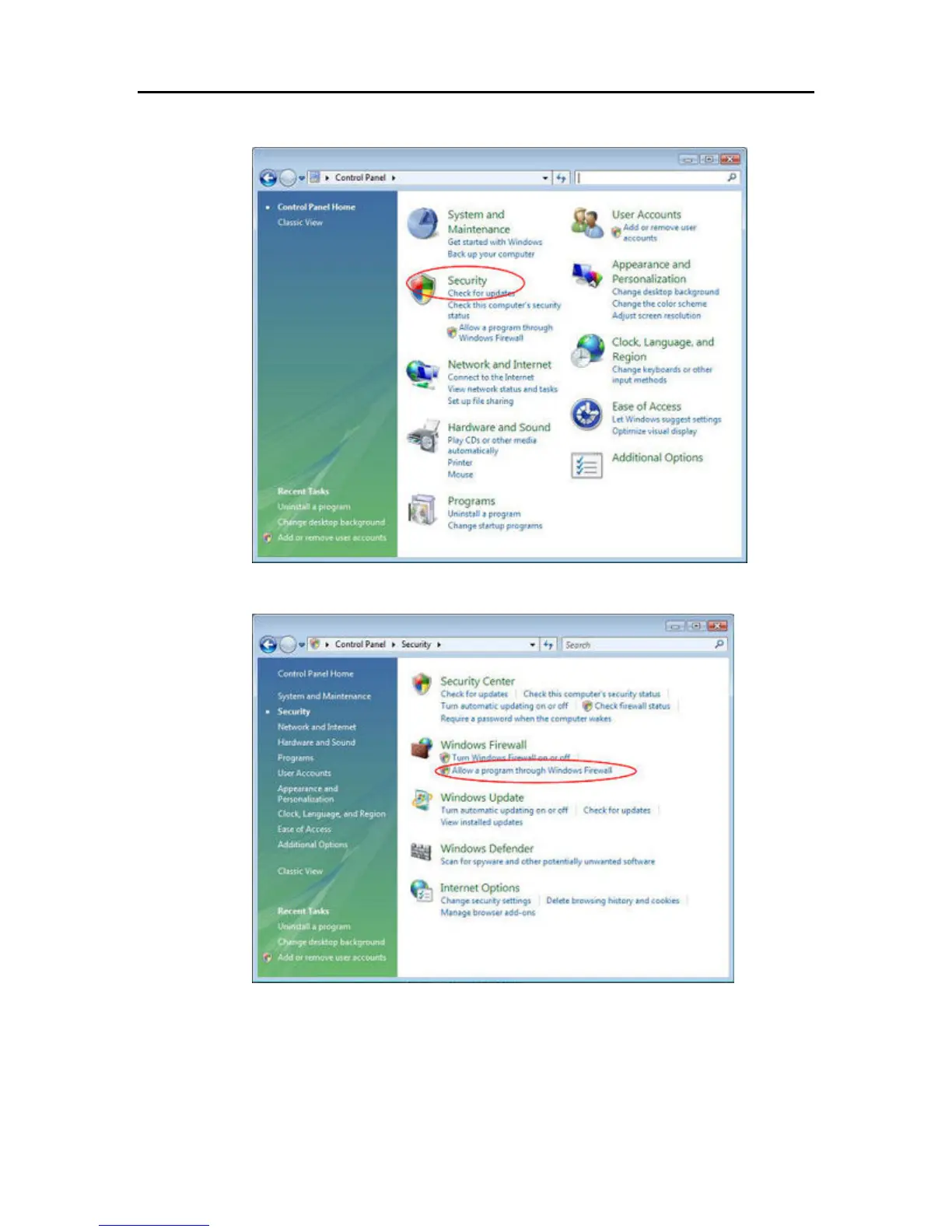 Page #19 background image
