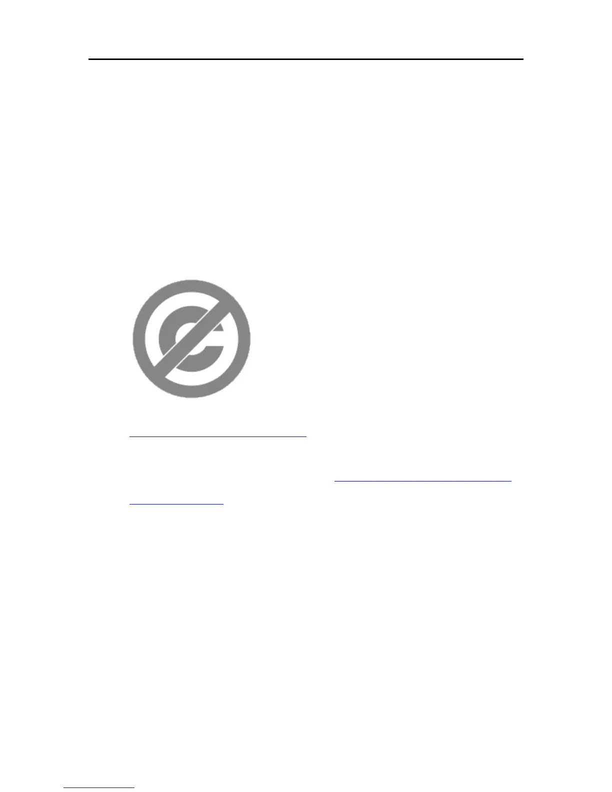 Page #304 background image