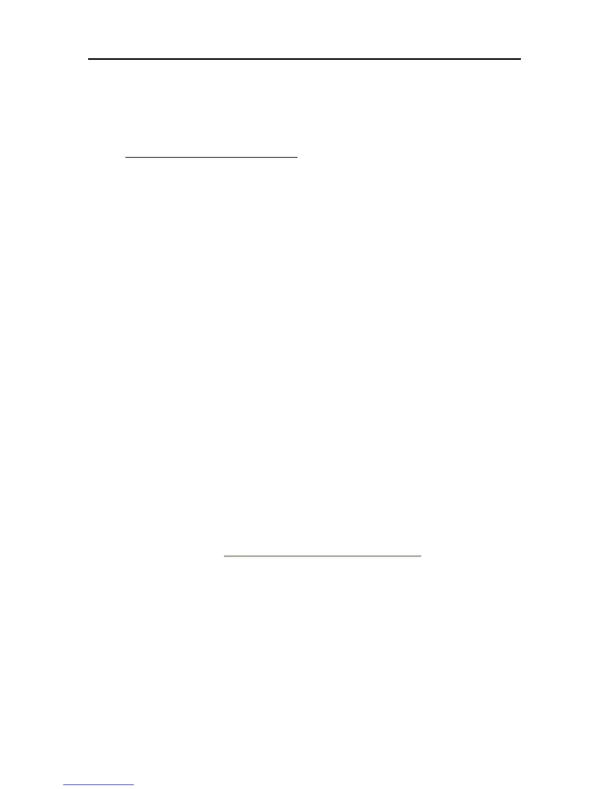 Page #305 background image