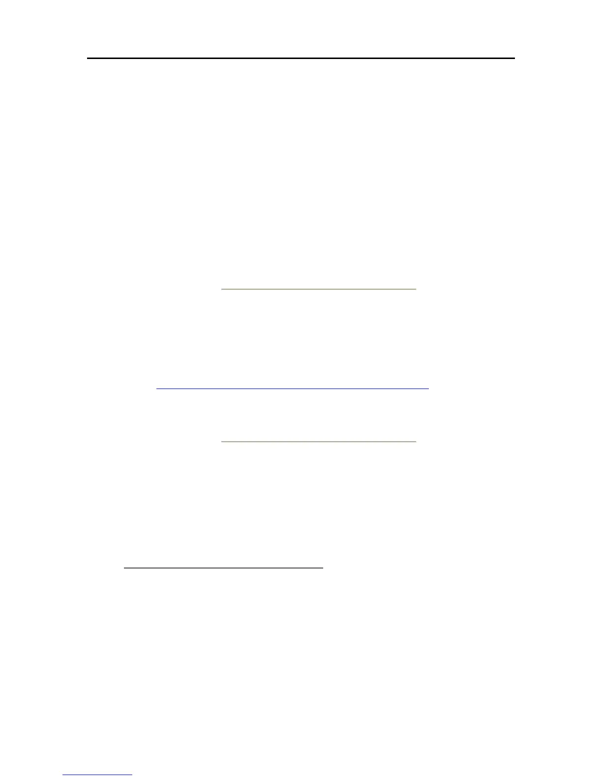 Page #306 background image