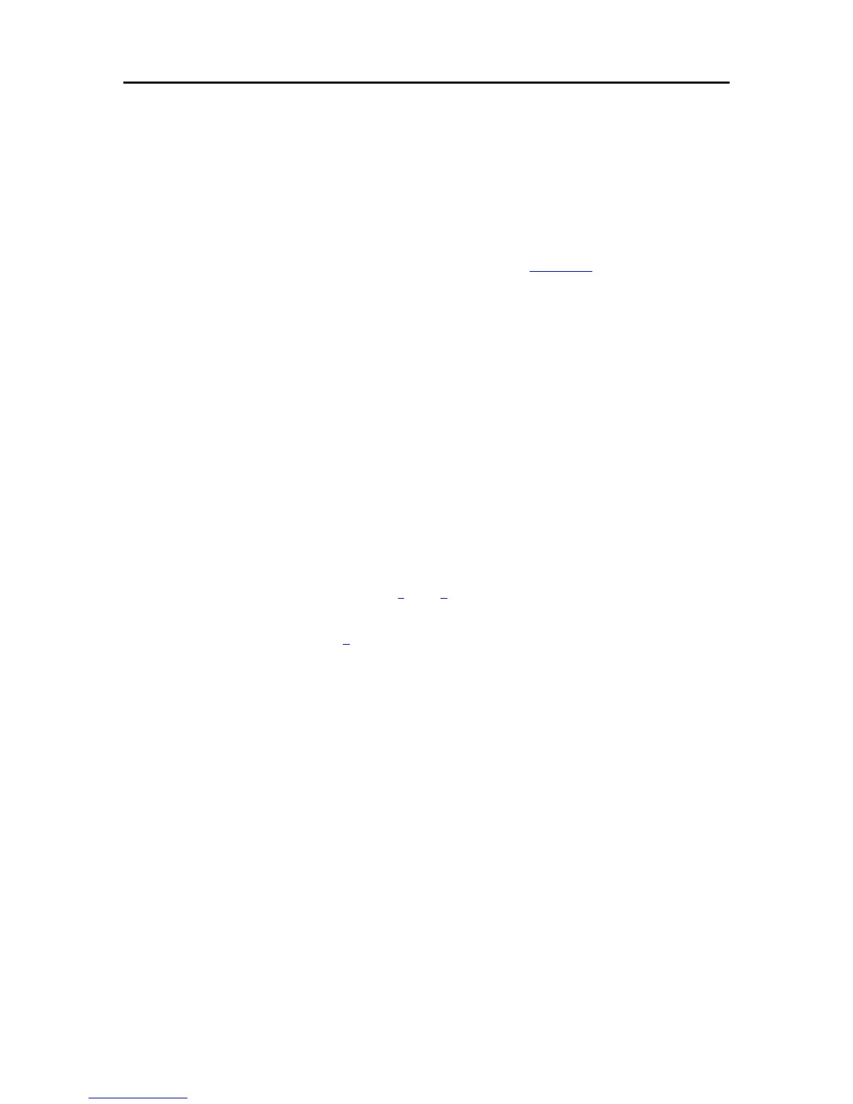 Page #308 background image