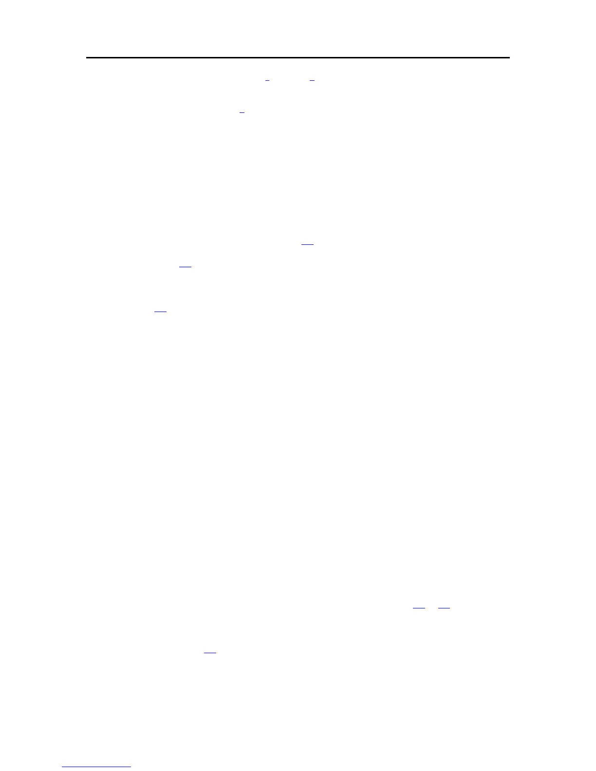 Page #309 background image