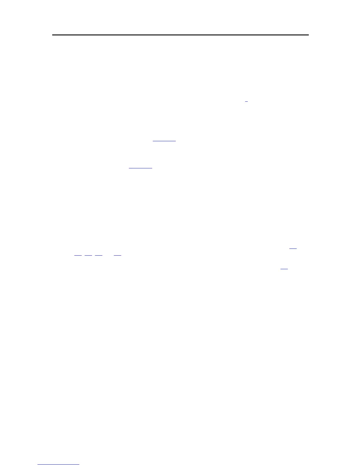 Page #310 background image