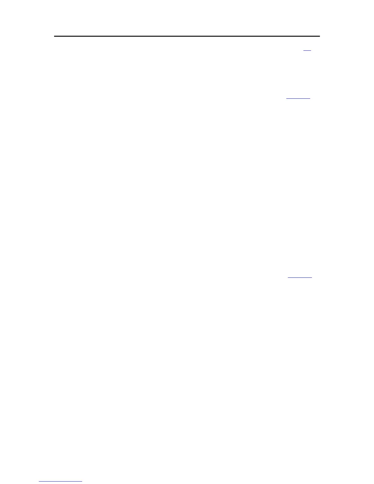Page #311 background image