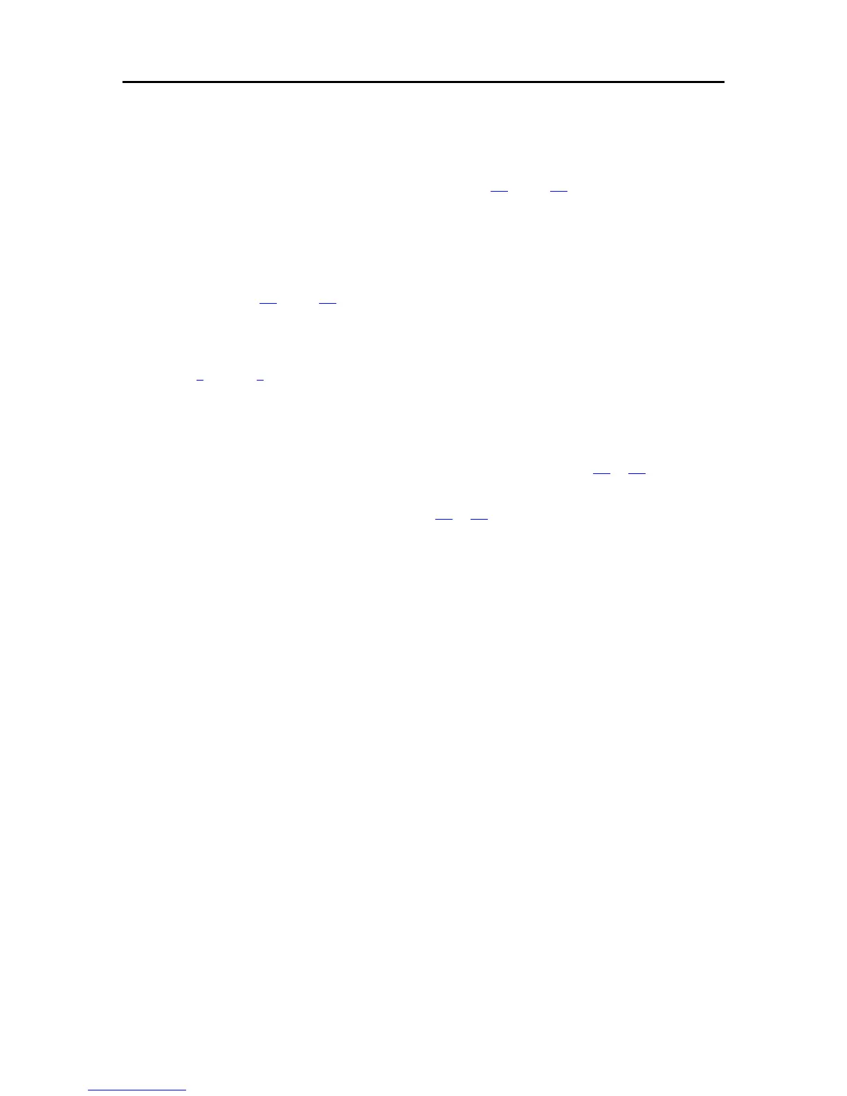 Page #312 background image