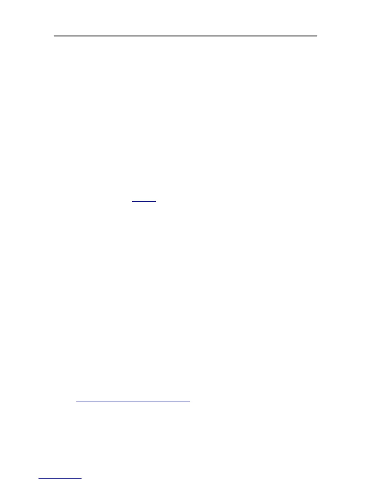 Page #313 background image