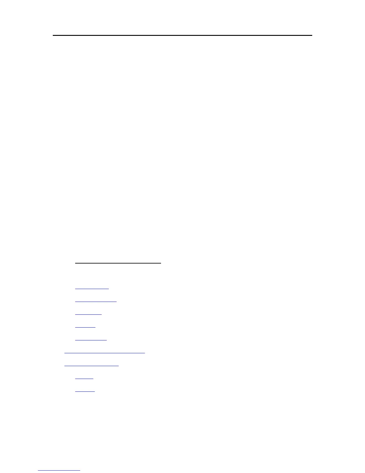Page #314 background image