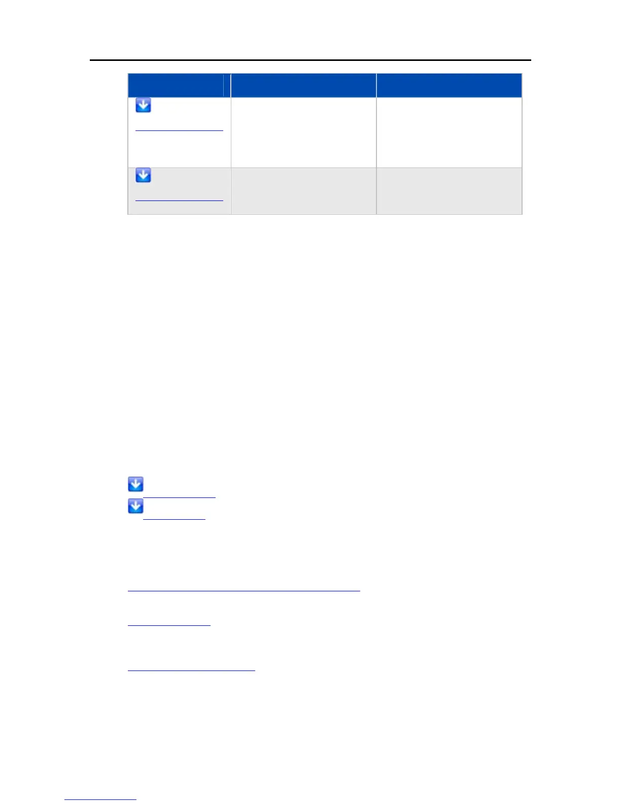 Page #316 background image