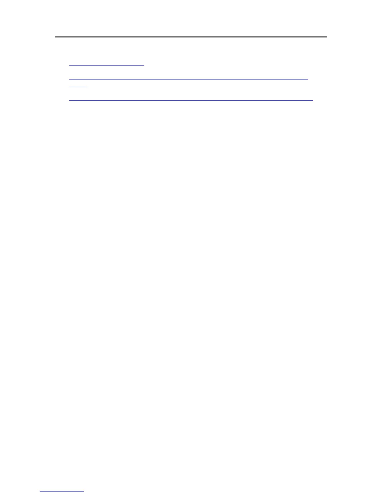 Page #317 background image
