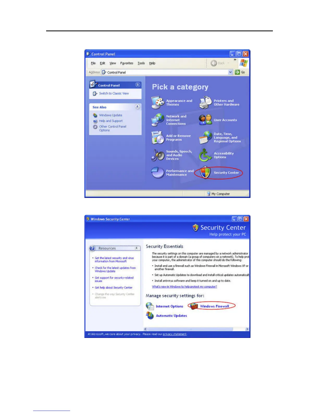 Page #21 background image