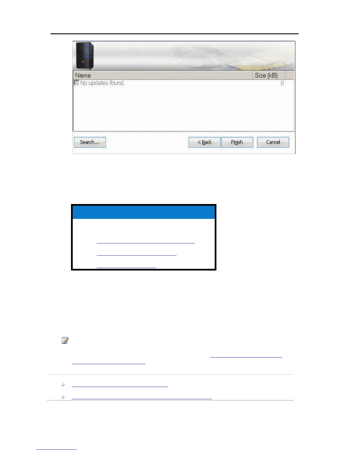 Page #34 background image