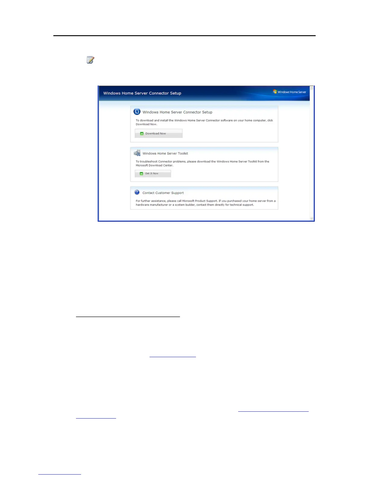 Page #36 background image