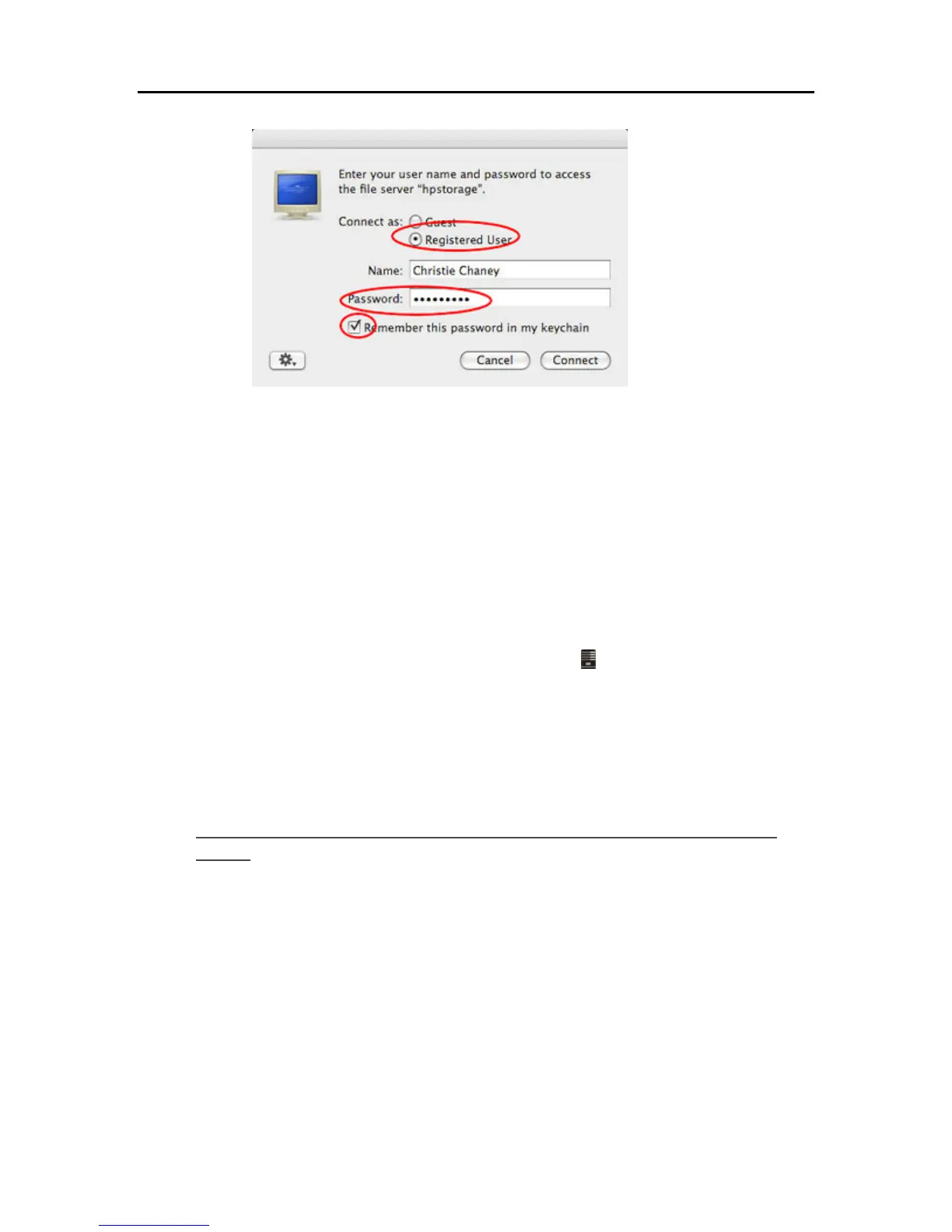 Page #42 background image