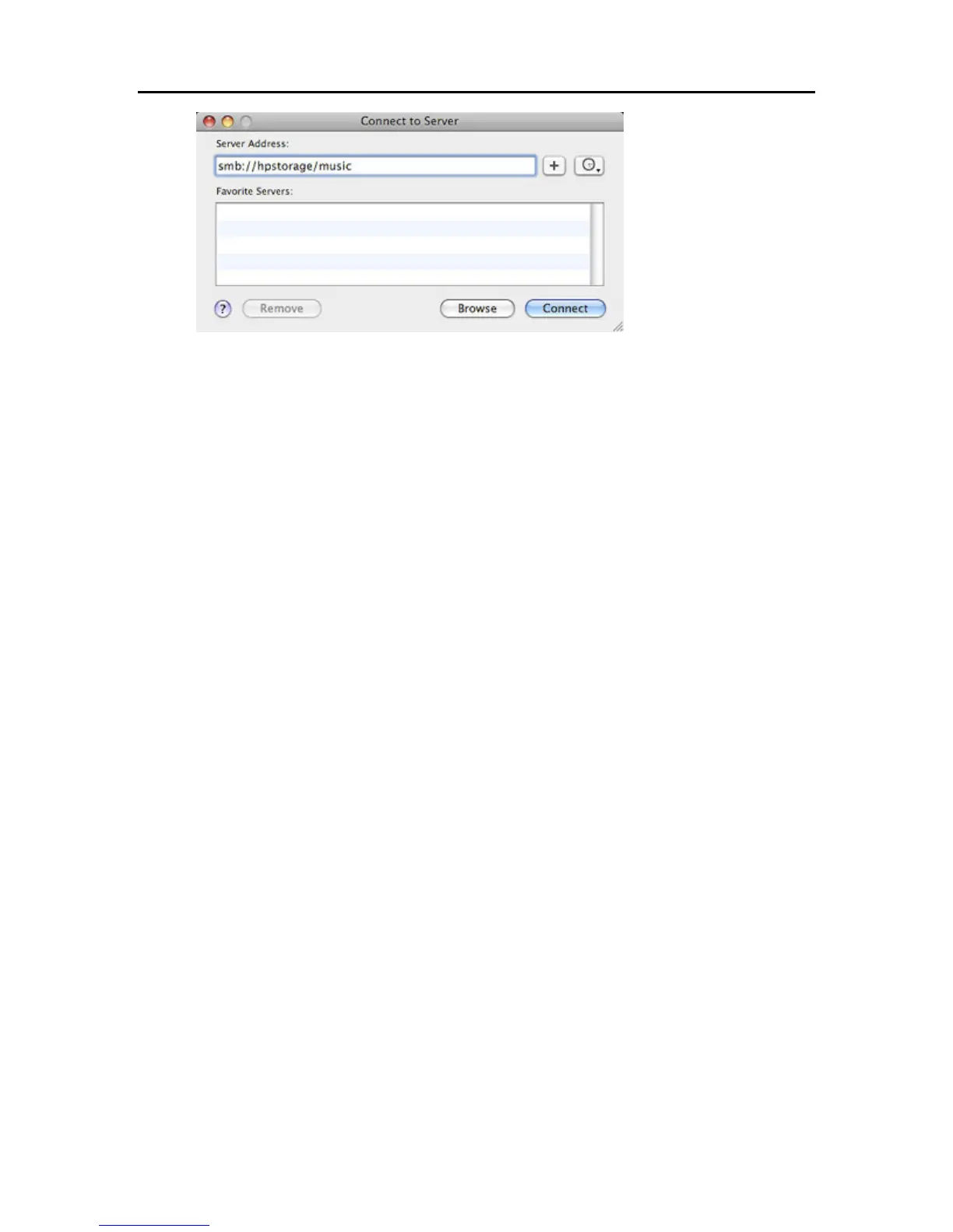 Page #43 background image