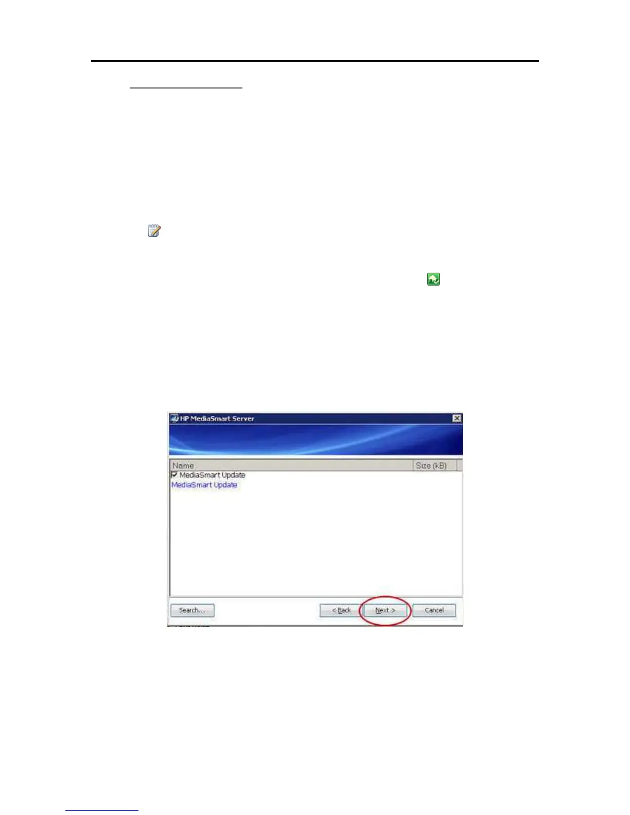 Page #49 background image