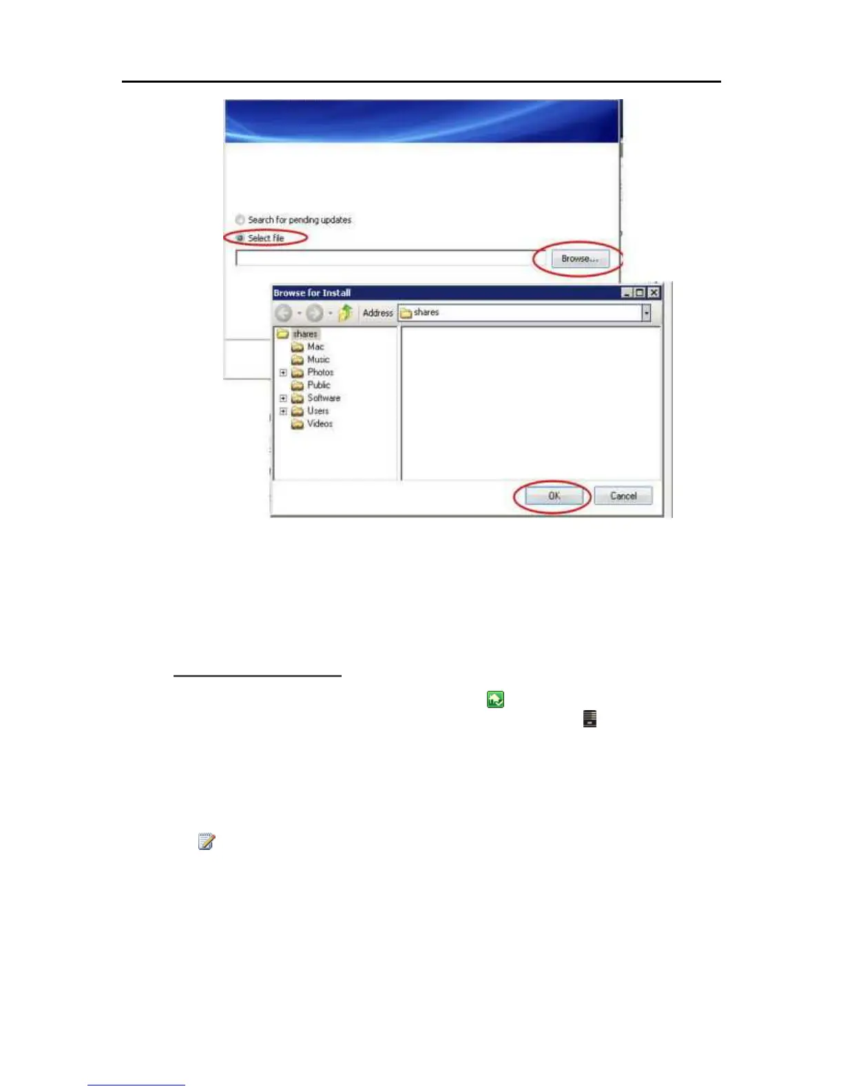 Page #51 background image