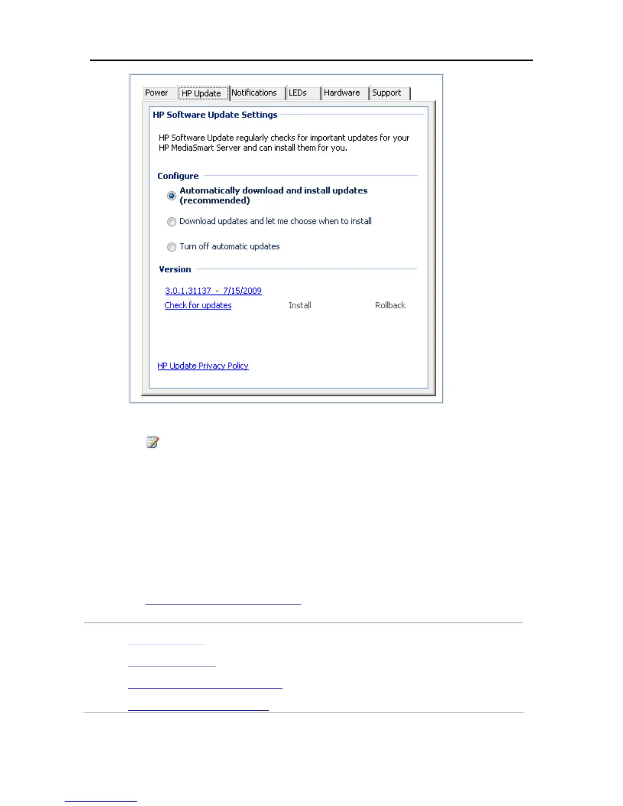 Page #52 background image