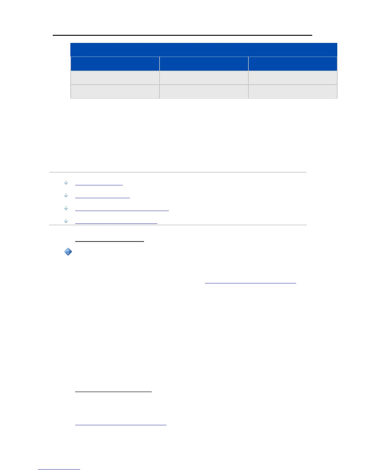 Page #57 background image