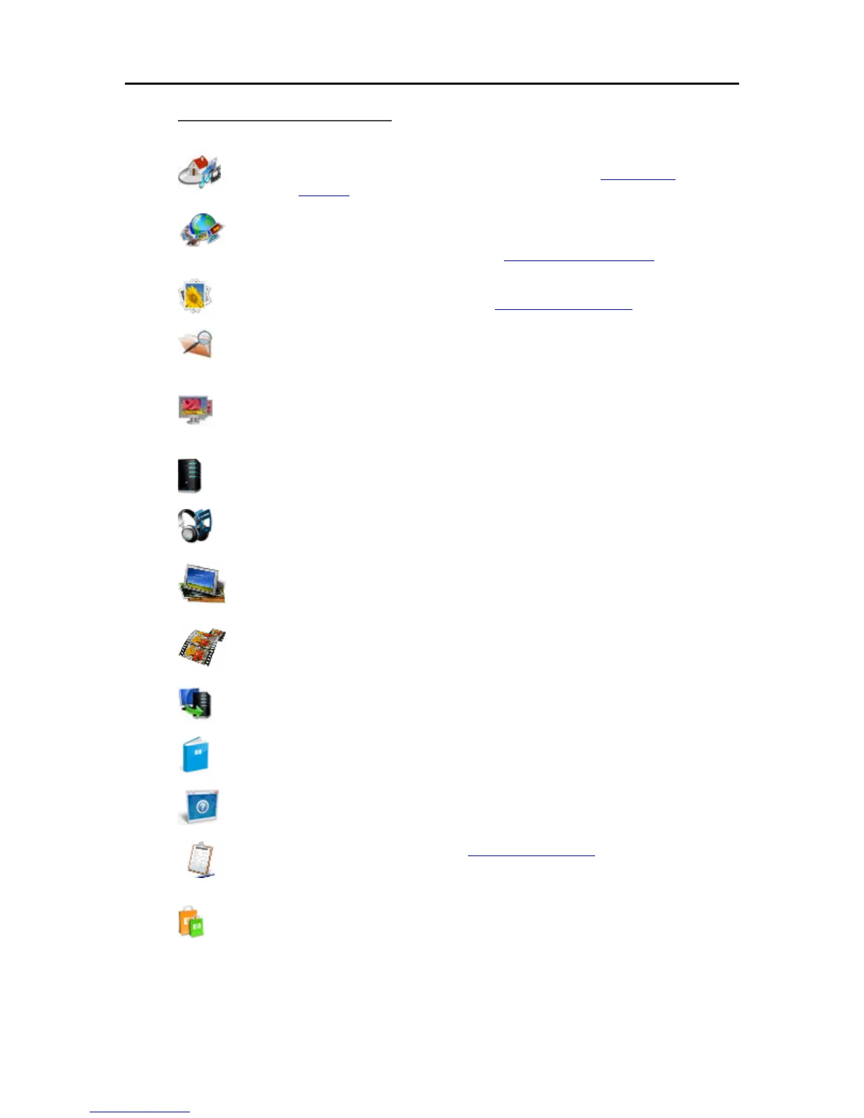 Page #62 background image