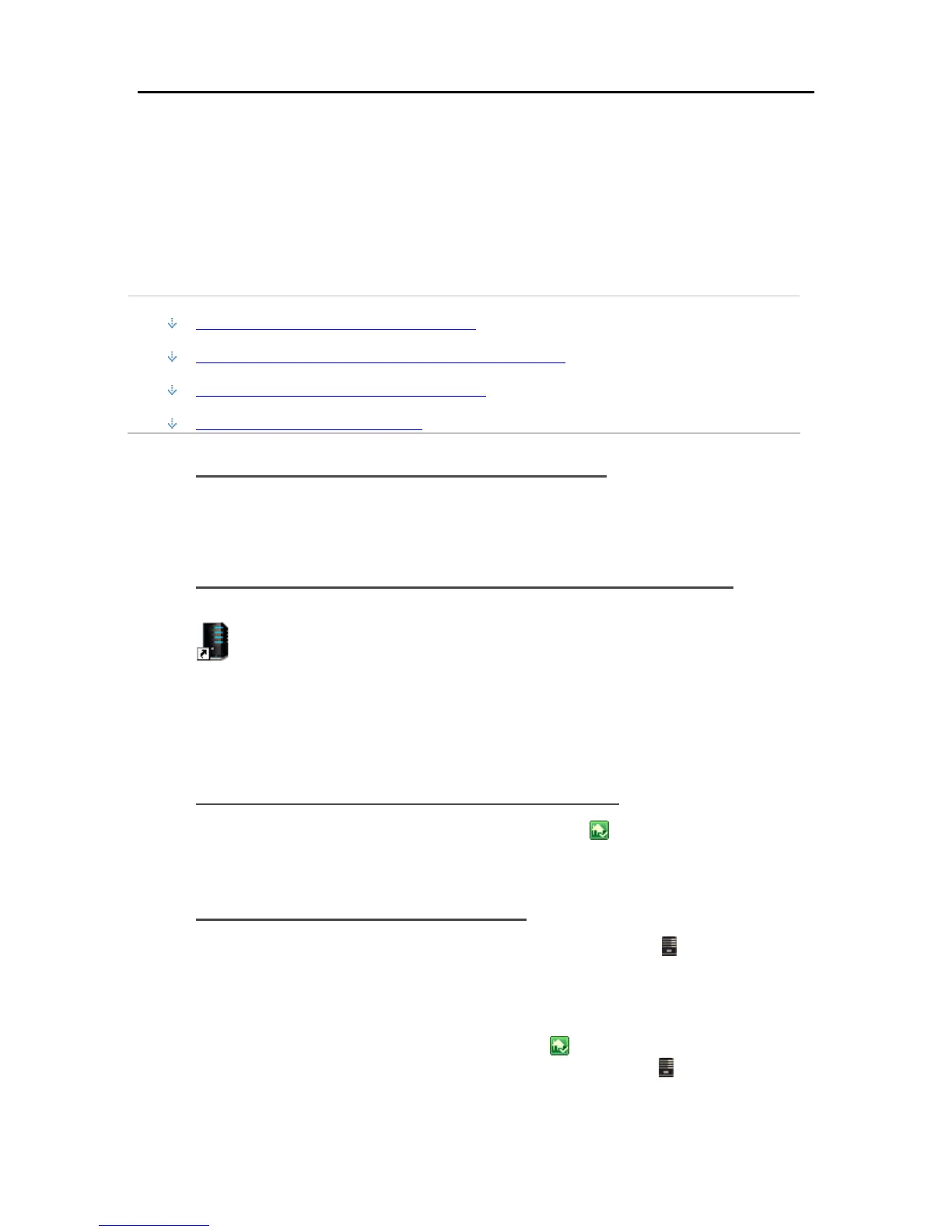 Page #63 background image