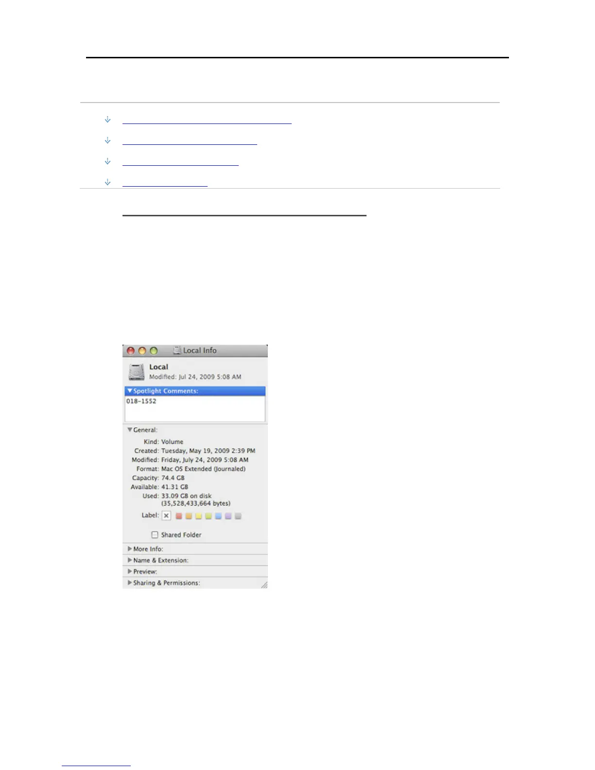 Page #66 background image