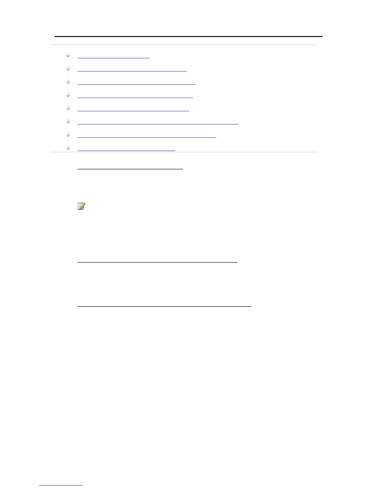Page #70 background image