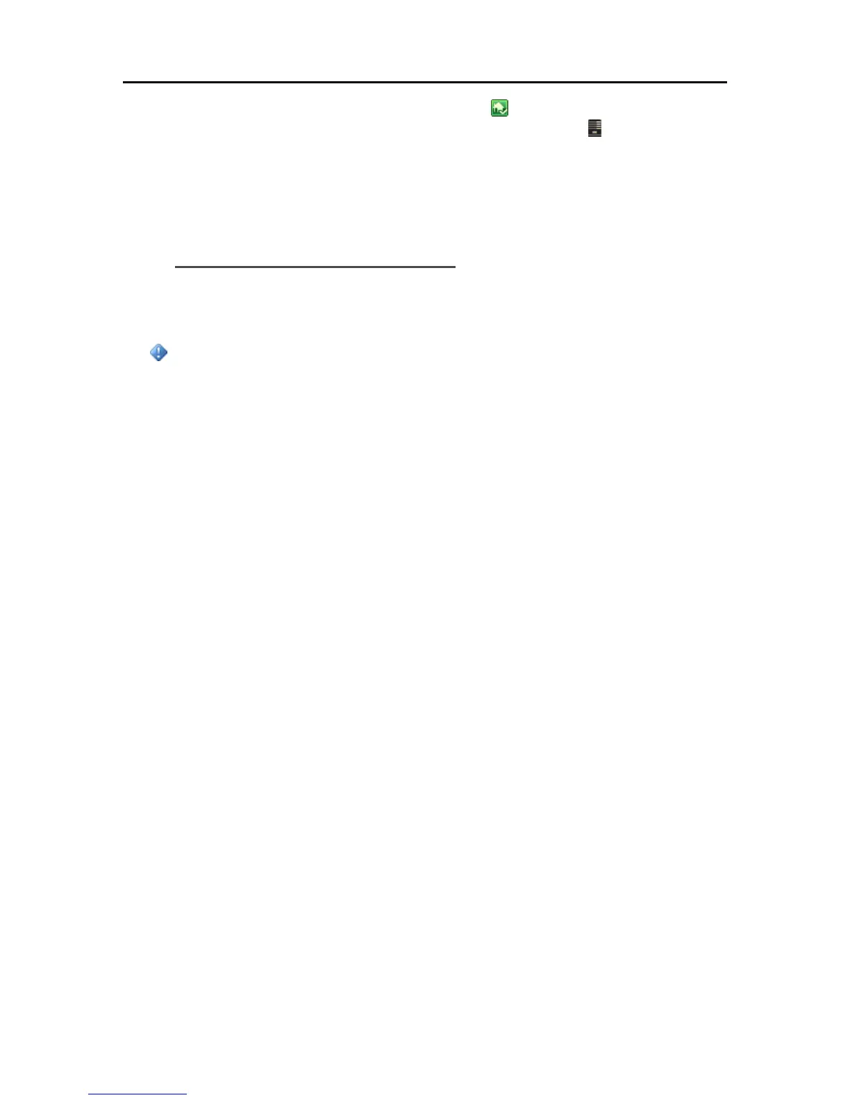 Page #73 background image