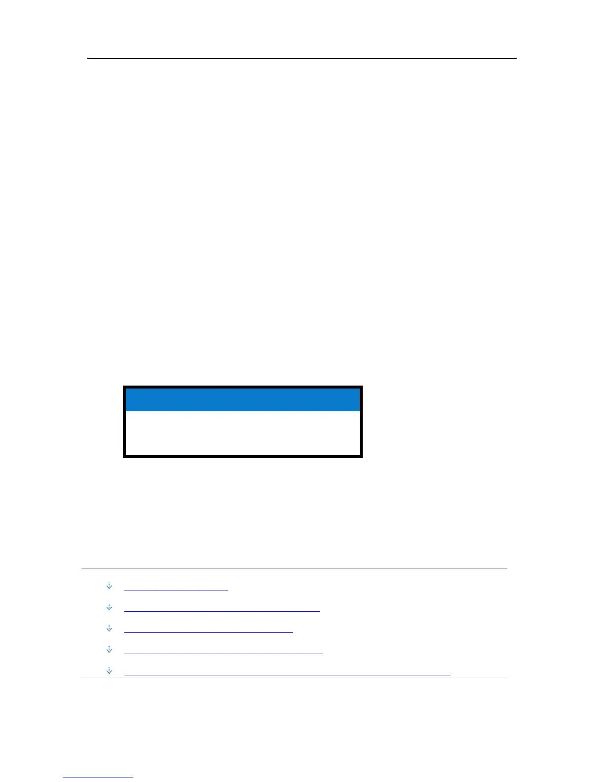 Page #75 background image
