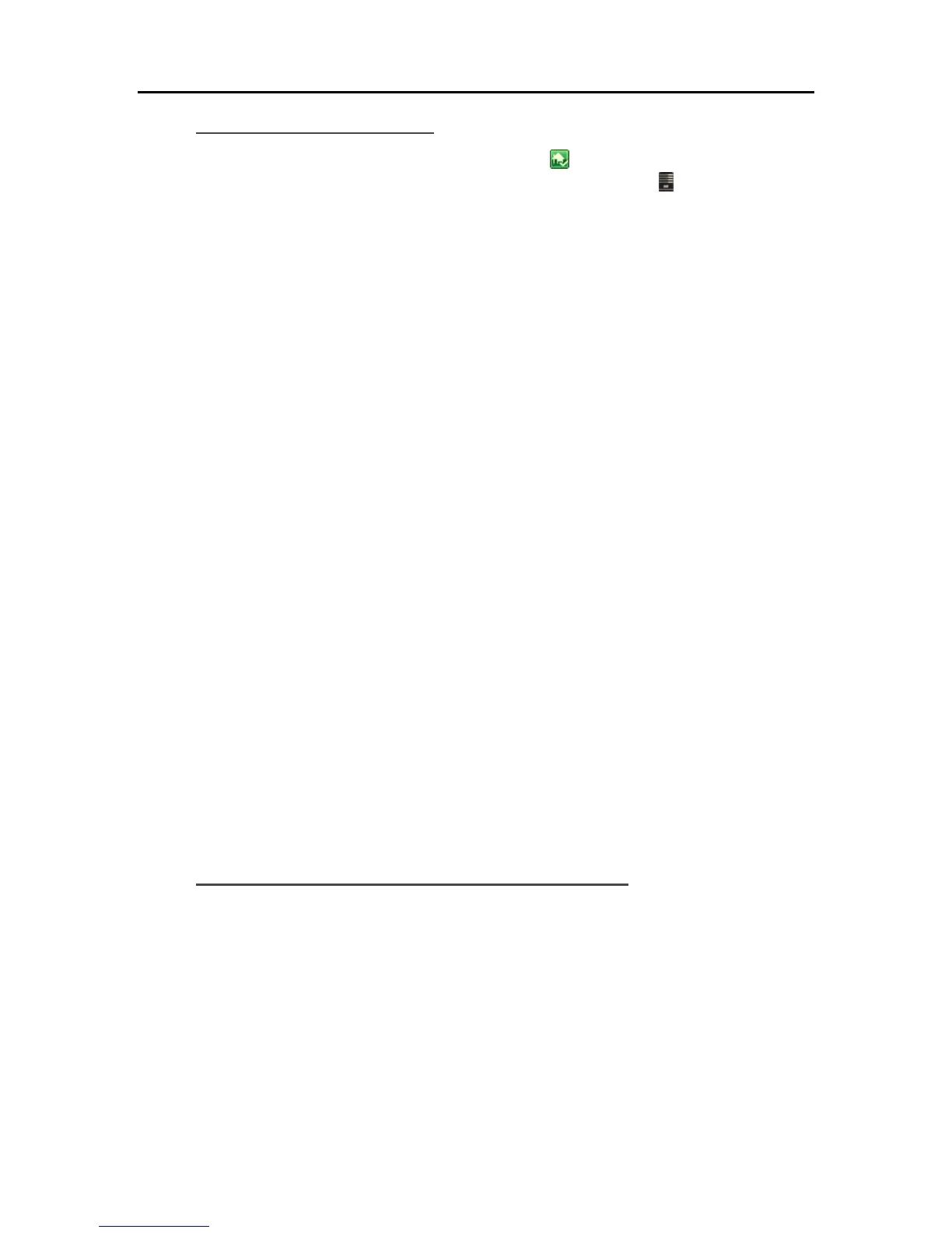 Page #76 background image