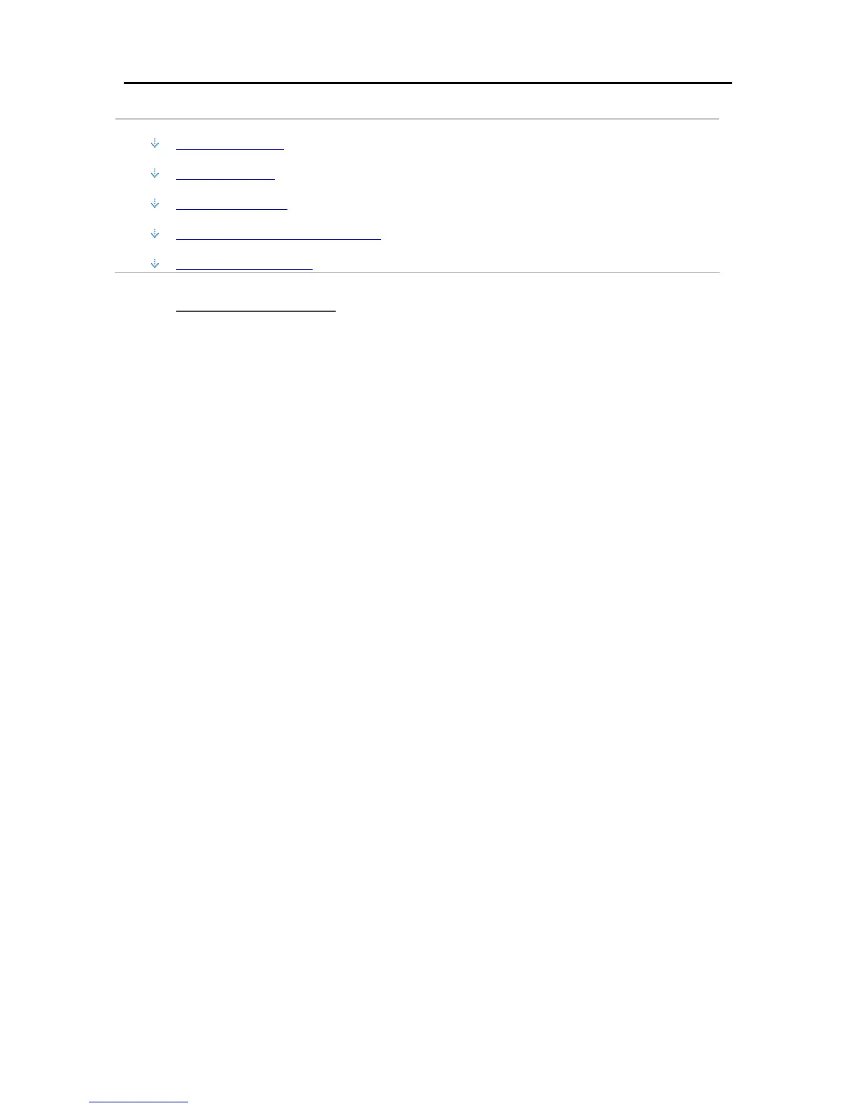Page #78 background image