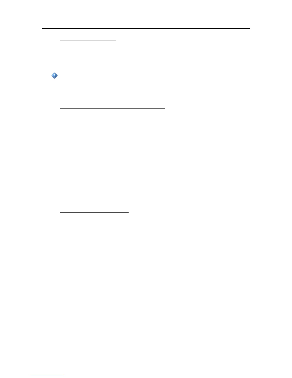 Page #80 background image