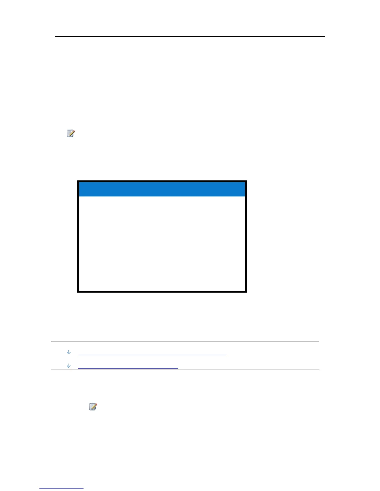 Page #81 background image