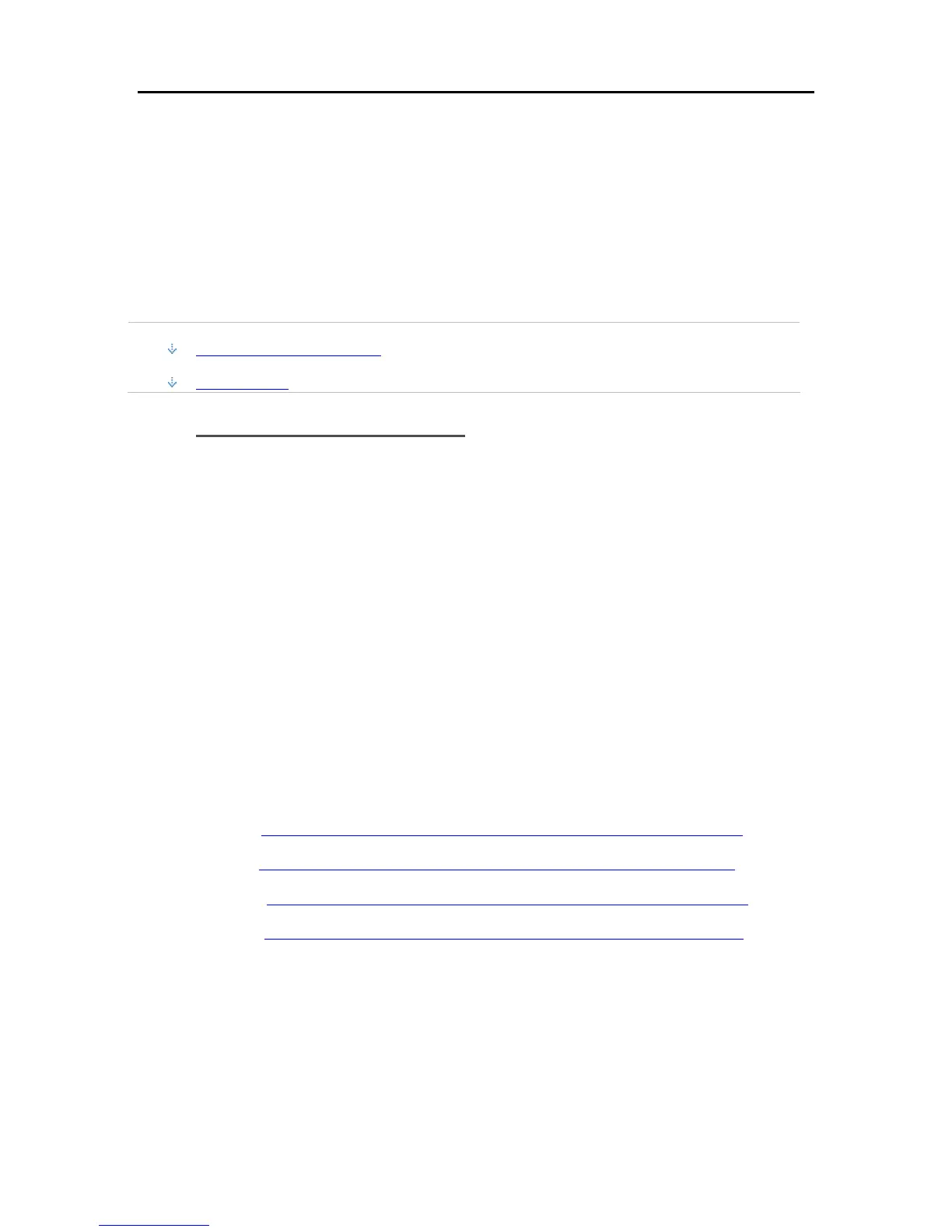 Page #83 background image